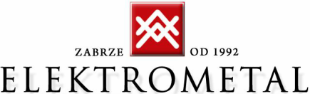 ELEKTROMETAL